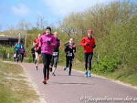 De 60 van Texel '17 (100 van 768)