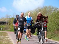 De 60 van Texel '17 (104 van 768)