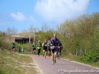 De 60 van Texel '17 (108 van 768)