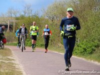 De 60 van Texel '17 (120 van 768)