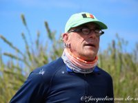 De 60 van Texel '17 (121 van 768)