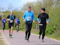 De 60 van Texel '17 (132 van 768)