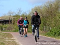 De 60 van Texel '17 (18 van 768)