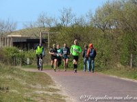 De 60 van Texel '17 (20 van 768)