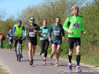 De 60 van Texel '17 (21 van 768)