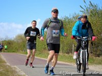 De 60 van Texel '17 (220 van 768)