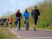 De 60 van Texel '17 (227 van 768)