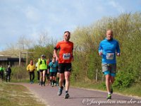 De 60 van Texel '17 (228 van 768)