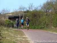 De 60 van Texel '17 (25 van 768)