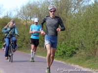 De 60 van Texel '17 (26 van 768)