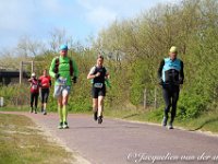 De 60 van Texel '17 (268 van 768)