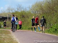 De 60 van Texel '17 (289 van 768)