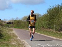 De 60 van Texel '17 (29 van 768)
