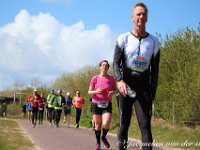 De 60 van Texel '17 (299 van 768)