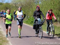 De 60 van Texel '17 (3 van 768)