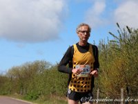 De 60 van Texel '17 (30 van 768)