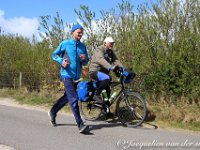De 60 van Texel '17 (381 van 768)