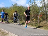 De 60 van Texel '17 (385 van 768)