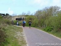 De 60 van Texel '17 (390 van 768)