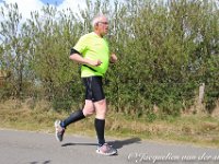 De 60 van Texel '17 (404 van 768)