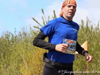De 60 van Texel '17 (41 van 768)