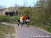 De 60 van Texel '17 (43 van 768)