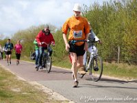 De 60 van Texel '17 (433 van 768)