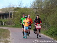 De 60 van Texel '17 (44 van 768)