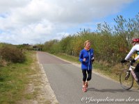 De 60 van Texel '17 (440 van 768)