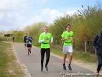 De 60 van Texel '17 (442 van 768)