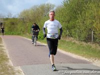 De 60 van Texel '17 (448 van 768)