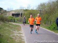De 60 van Texel '17 (455 van 768)