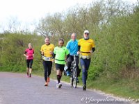 De 60 van Texel '17 (458 van 768)