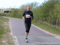 De 60 van Texel '17 (46 van 768)