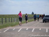De 60 van Texel '17 (461 van 768)