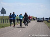 De 60 van Texel '17 (462 van 768)