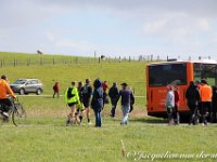 De 60 van Texel '17 (464 van 768)