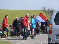 De 60 van Texel '17 (465 van 768)