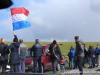 De 60 van Texel '17 (466 van 768)