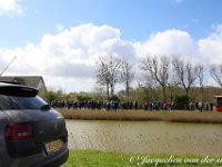 De 60 van Texel '17 (467 van 768)