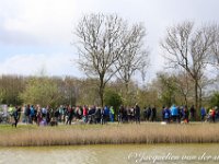 De 60 van Texel '17 (469 van 768)