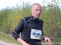 De 60 van Texel '17 (47 van 768)