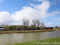 De 60 van Texel '17 (470 van 768)