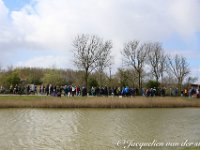 De 60 van Texel '17 (471 van 768)