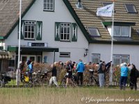 De 60 van Texel '17 (472 van 768)