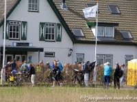 De 60 van Texel '17 (473 van 768)