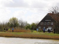 De 60 van Texel '17 (474 van 768)