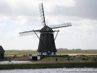 De 60 van Texel '17 (476 van 768)