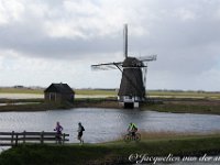 De 60 van Texel '17 (477 van 768)