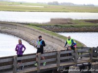 De 60 van Texel '17 (478 van 768)